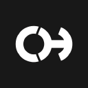 Online Helden Digital Agency