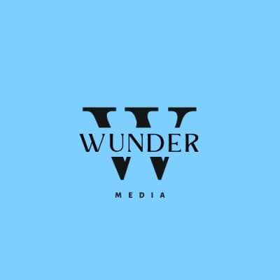 wunder media production GmbH