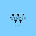 wunder media production GmbH logo