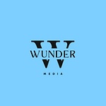 wunder media production GmbH