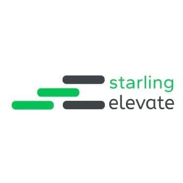 Starling Elevate IT Solution