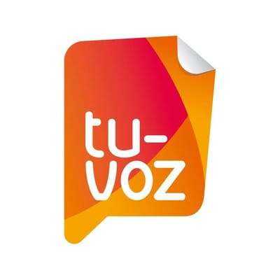 VOOZ Comunicación 2.0