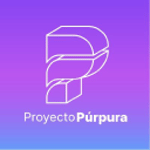 Proyecto Púrpura