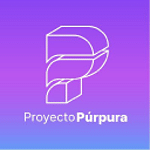 Proyecto Púrpura