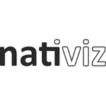Nativiz logo