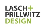 LASCH PRILLWITZ DESIGN