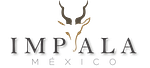 Impala