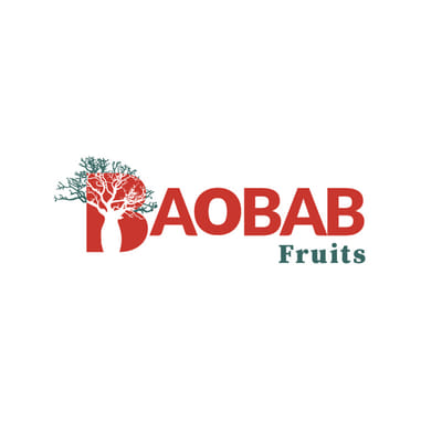 Website Design & Digital Presence for Baobab Fruits - Digital Strategy
