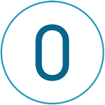 Onebridge