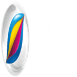 CGI Creative Graphics International Ltd.