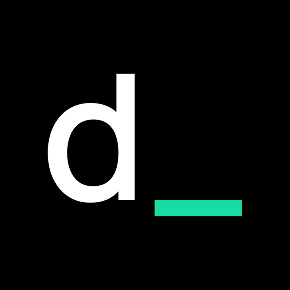 Decoy Media