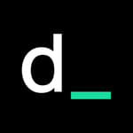 Decoy Media logo