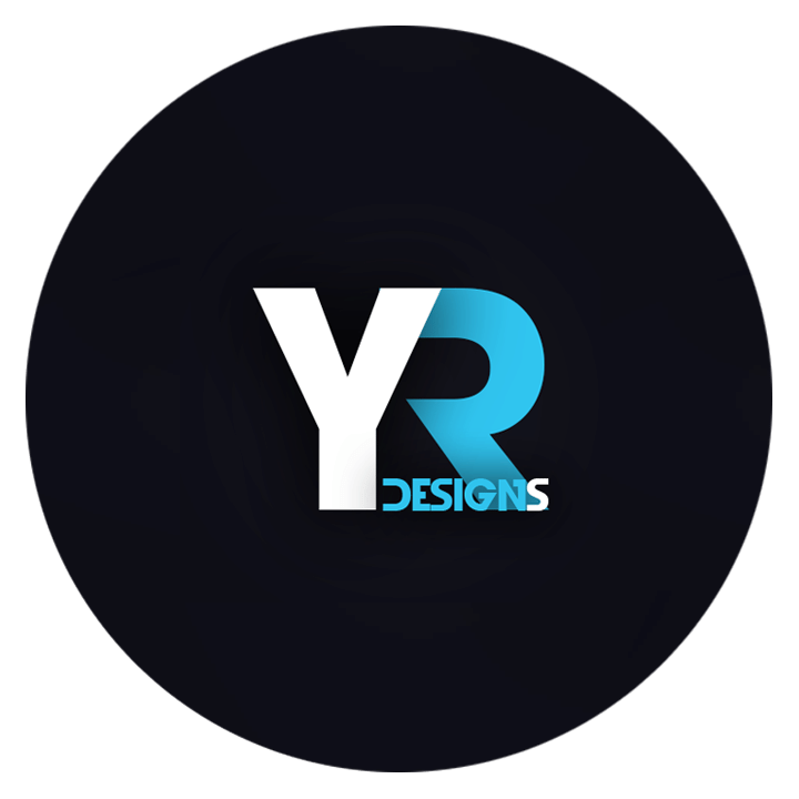 YR Designs
