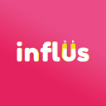 Influs