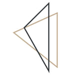 LICHT & SALZ logo