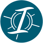 Agence Initiale logo