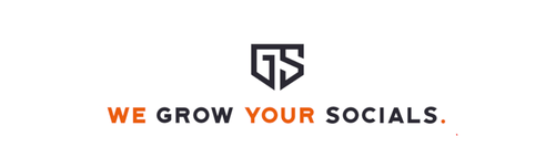 GrowSocial Marketing & Media cover
