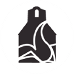 Dordogne Holiday Rentals logo