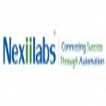 Nexilabs