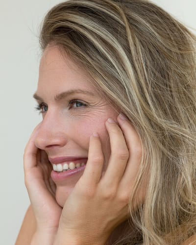 Photo Production | KALODERMA SKINCARE - Social Media