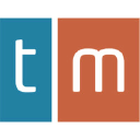 Techmatrix Consulting Gmbh