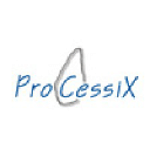 Processix Software Development logo