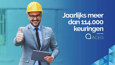 Exponentiële lead-generatie  met online adverteren - Publicité en ligne