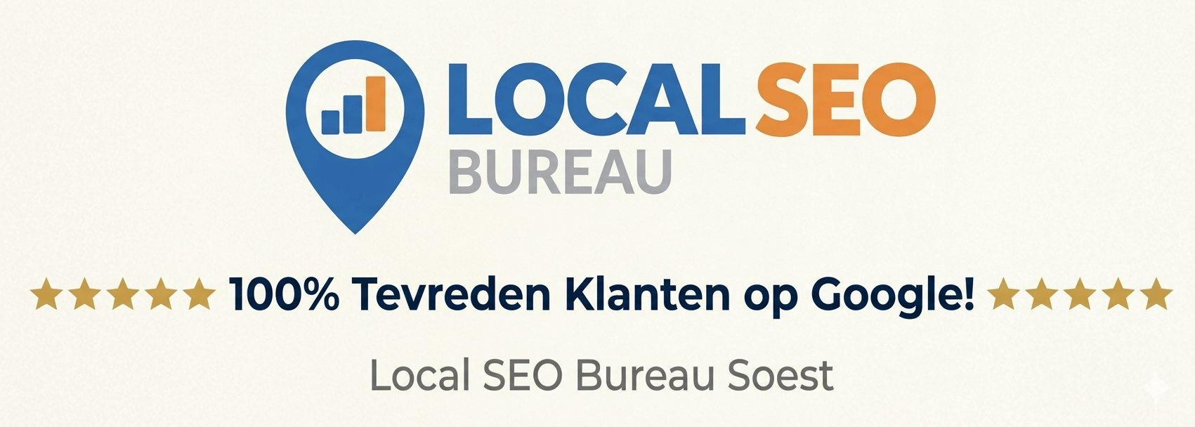 Gijs Bodenstaff - Local SEO Specialist & AI Expert