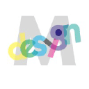 M-Design Maasland