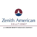 Zenith American