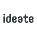 Ideate