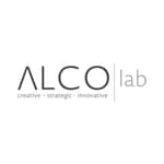 ALCOlab logo