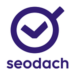 SEODACH