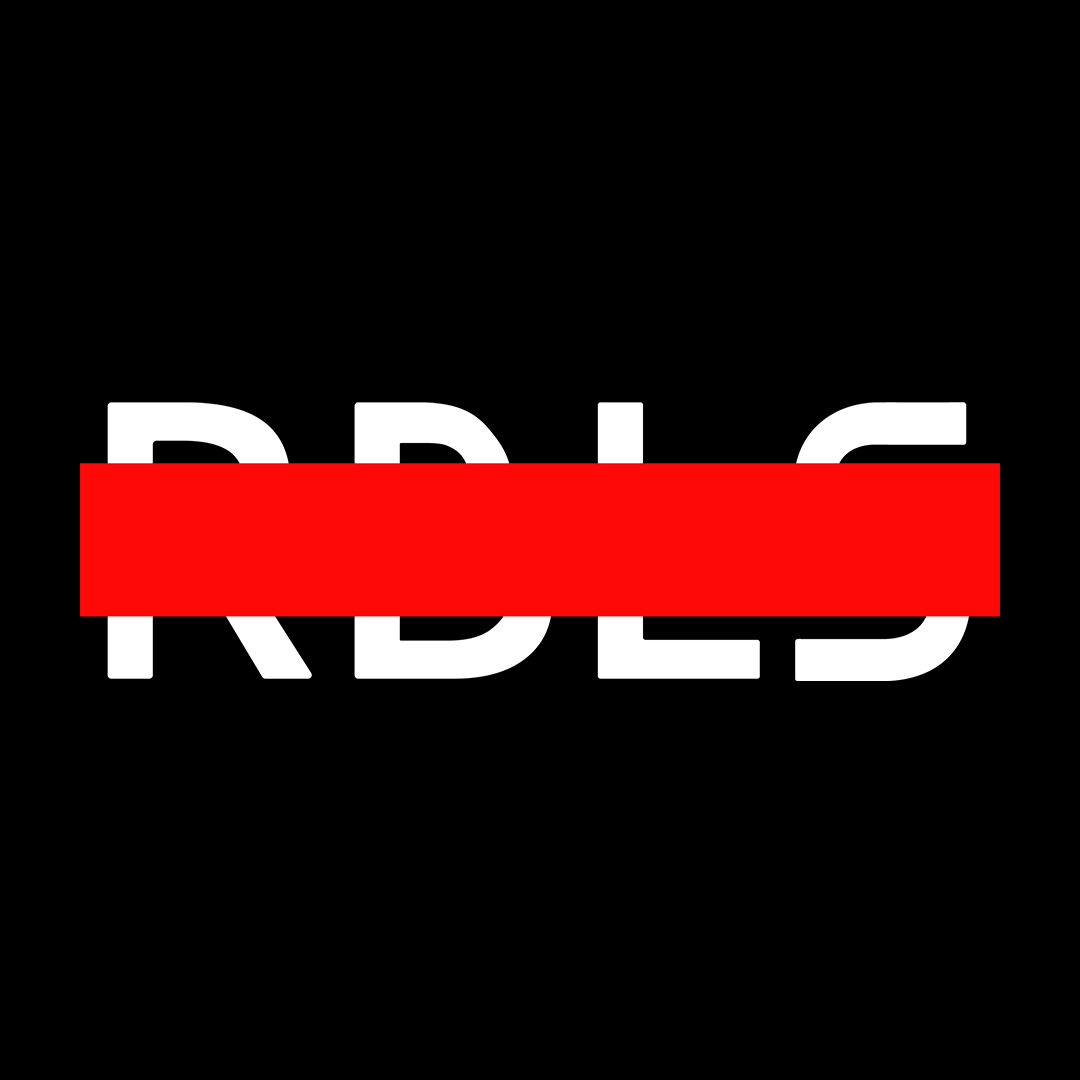 RBLS