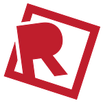 Relate Studios logo