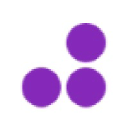 Jbb Media