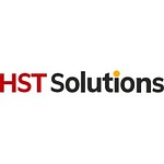 HST Solutions