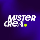 Mister Créa