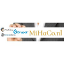 Mihaco.Nl