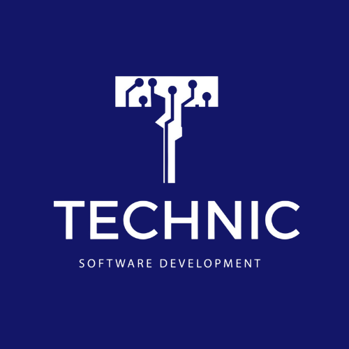 Technic