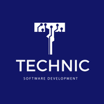Technic logo