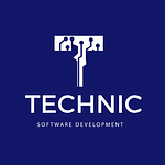 Technic
