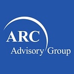 ARC Advisory Group, Inc.