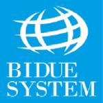Bidue System S.r.l. logo