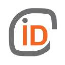 Idifferent Communication