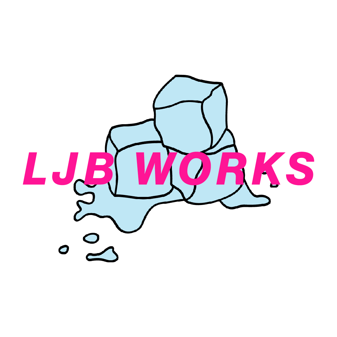 LJB WORKS