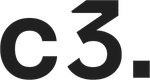 clubdrei logo