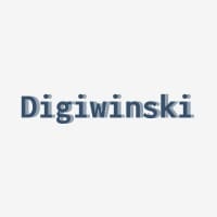 Digiwinski - Die Schweizer Amazon Agentur