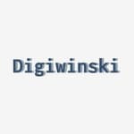 Digiwinski - Die Schweizer Amazon Agentur logo