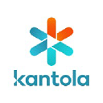 Kantola Training Solutions